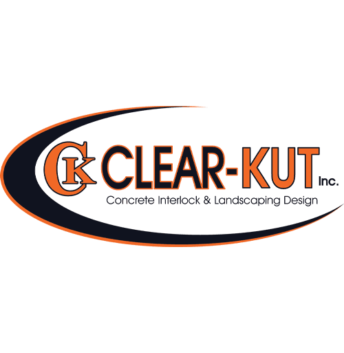 outdoor wood structure by swimming pool